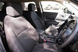 2024 Honda HR-V Vi X