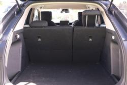 2024 Honda HR-V Vi X