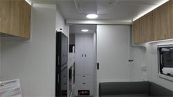2025 Goldstream 2050 Series