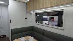 2025 Goldstream 2050 Series