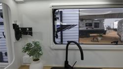 2025 Goldstream 2050 Series