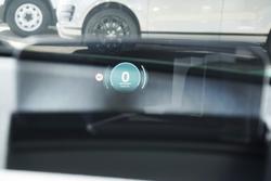 2025 MINI Cooper SE Favoured