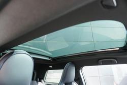 2025 MINI Cooper SE Favoured