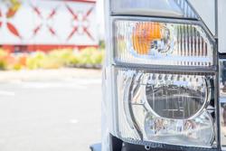 2024 Isuzu F Series FSR140/120-260 Tipper White