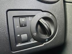 2017 MG MG6 PLUS Core Mountain White