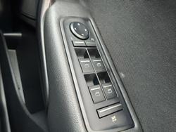 2017 MG MG6 PLUS Core Mountain White
