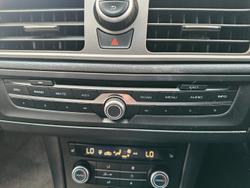2017 MG MG6 PLUS Core Mountain White