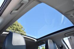 2019 Mitsubishi ASX Exceed XD MY20 Black