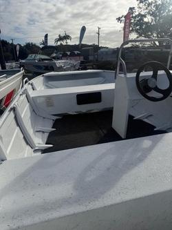 2025 QUINTREX
F390 Explorer