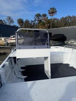 2025 QUINTREX
F390 Explorer