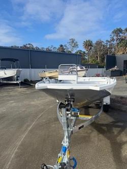 2025 QUINTREX
F390 Explorer