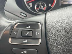 2015 Volkswagen Jetta 118TSI Comfortline 1B MY15 Reflex Silver