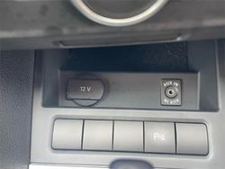 2015 Volkswagen Jetta 118TSI Comfortline 1B MY15 Reflex Silver