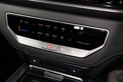 2025 KGM Rexton Advance