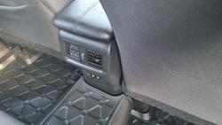 2020 Toyota
RAV4 GXL