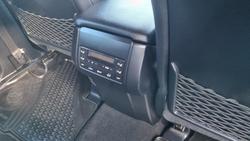 2019 Toyota
Landcruiser Prado GXL