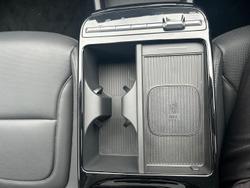 2025 Hyundai Tucson Hybrid Premium