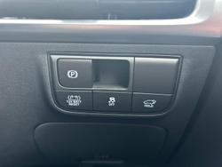 2025 Hyundai Tucson Hybrid Premium