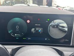 2025 Hyundai Tucson Hybrid Premium