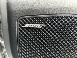 2025 Hyundai Tucson Hybrid Premium