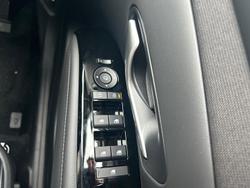 2025 Hyundai Tucson Hybrid Premium