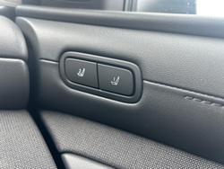 2025 Hyundai Tucson Hybrid Premium