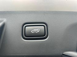 2025 Hyundai Tucson Hybrid Premium