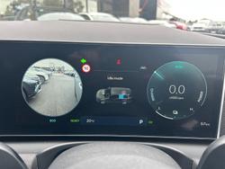 2025 Hyundai Tucson Hybrid Premium