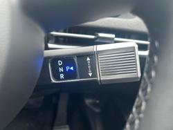 2025 Hyundai Tucson Hybrid Premium