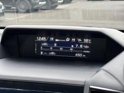 2017 Subaru
XV 2.0i-L