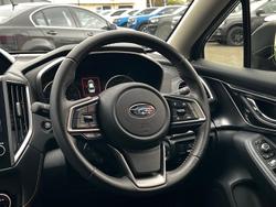 2017 Subaru
XV 2.0i-L