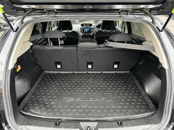 2017 Subaru
XV 2.0i-L