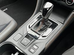 2017 Subaru
XV 2.0i-L