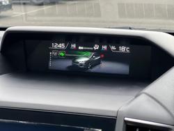 2017 Subaru
XV 2.0i-L