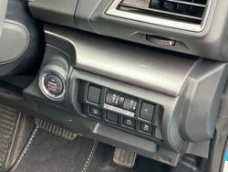 2017 Subaru
XV 2.0i-L