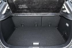 2025 Mazda CX-3 G20 Pure