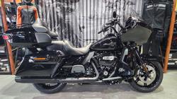 Harley-Davidson FLTRK Road Glide Limited (114)