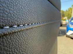 2025 Chevrolet Silverado HD LTZ Premium W/Tech Pack