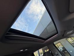 2025 Chevrolet Silverado HD LTZ Premium W/Tech Pack