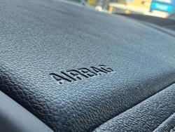 2025 Chevrolet Silverado HD LTZ Premium W/Tech Pack