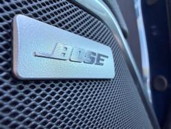 2025 Chevrolet Silverado HD LTZ Premium W/Tech Pack