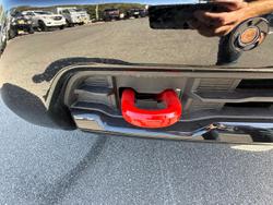 2025 Chevrolet Silverado HD LTZ Premium W/Tech Pack