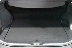 2024 Toyota RAV4 Cruiser