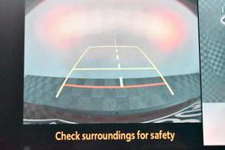 2024 Toyota RAV4 Cruiser