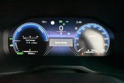 2024 Toyota RAV4 Cruiser