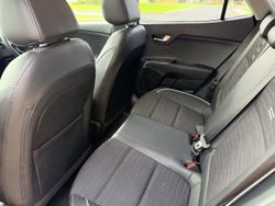 2024 Kia Stonic GT-Line