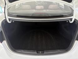 2014 Hyundai Elantra Active MD3 Creamy White