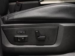 2020 RAM 1500 Laramie DS MY19 4X4 Dual Range Bright White
