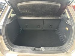 2025 Mazda CX-3 G20 Pure