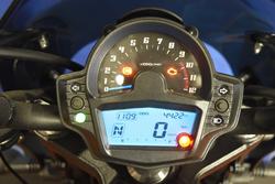 2023 Kawasaki VULCAN S CAFE Grey